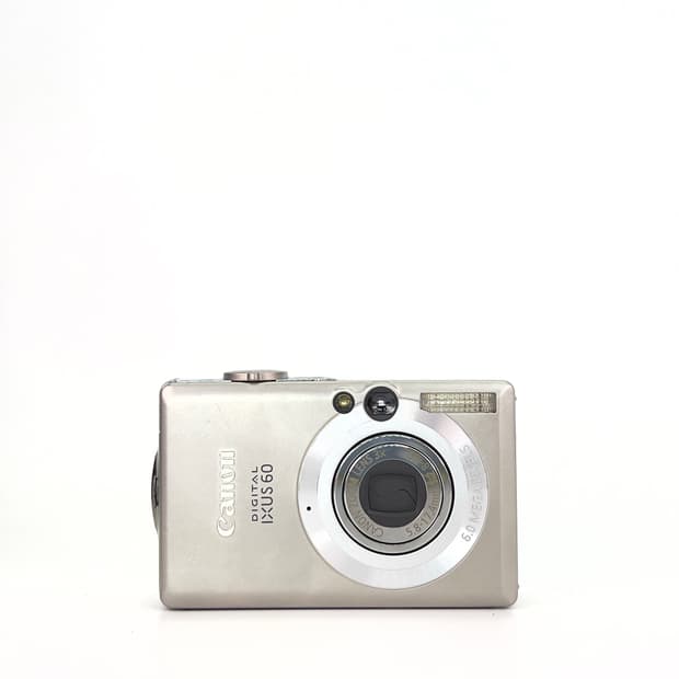 캐논 익서스 Canon IXUS 110 IS 블루