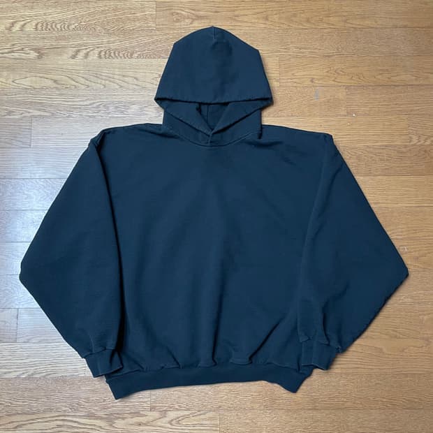 [1] 이지 고샤 블랙독 무지