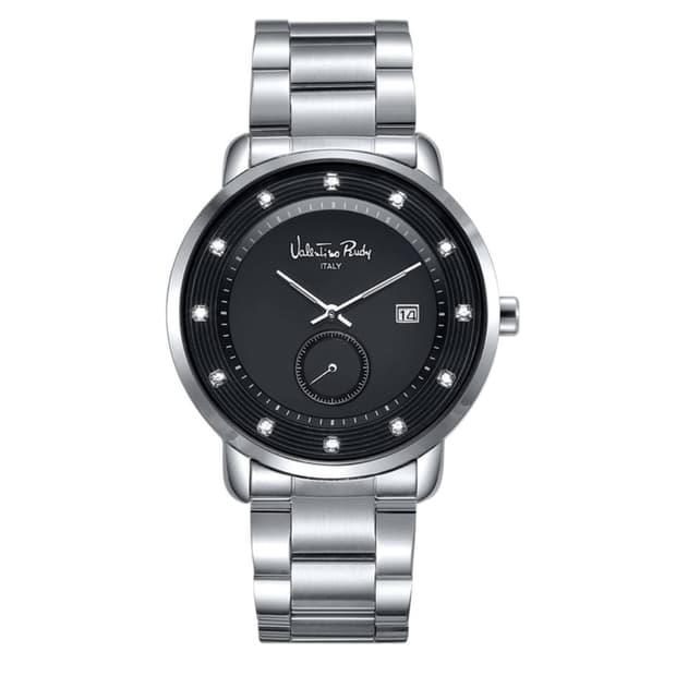 J5 남성 메탈시계 판매