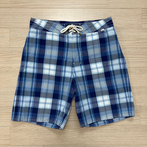 [Polo] 90s 폴로 랄프로렌 스윔 쇼츠 반바지