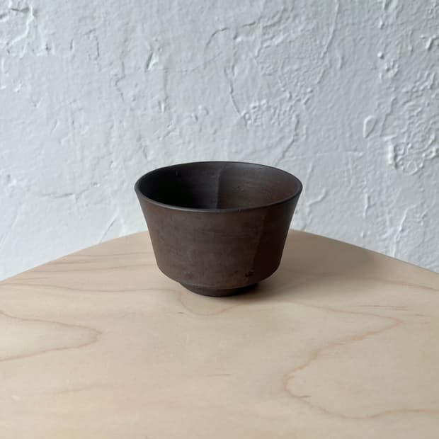 Vtg jpn cup