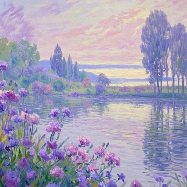 원피스 세트 결제창🩵