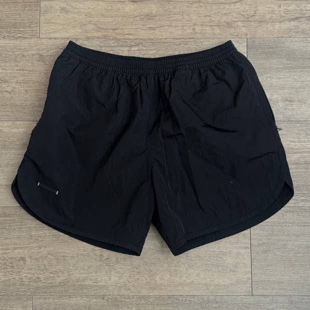 True Tribe 트루트라이브 스윔 쇼츠 수영복 M