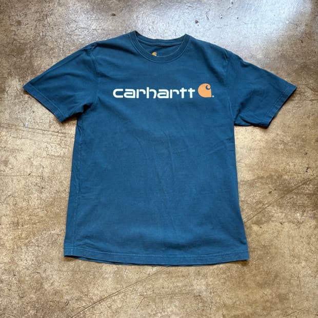 Carhartt