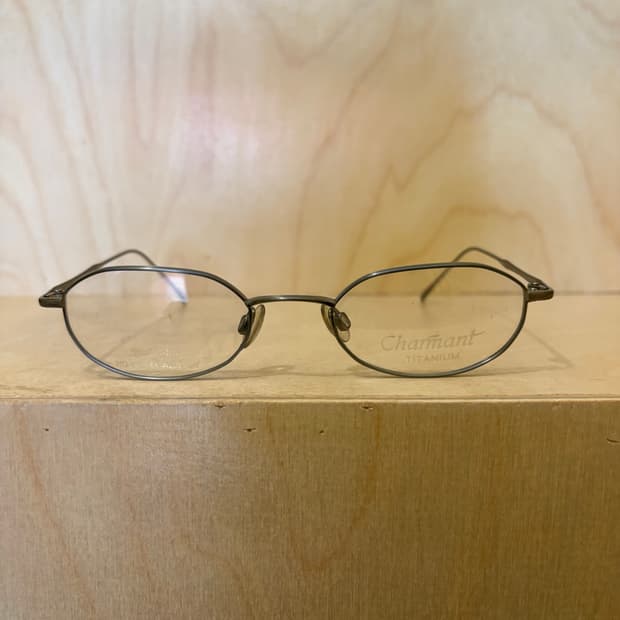 샤르망 (Charmant) COLOR.GN