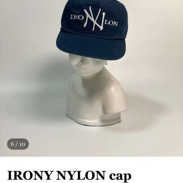 (구매) 마스컴퍼니 모자/볼캡 구매합니다.