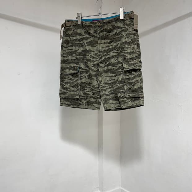 vtg pants