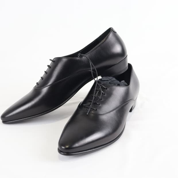 셀린느 자크노 더비