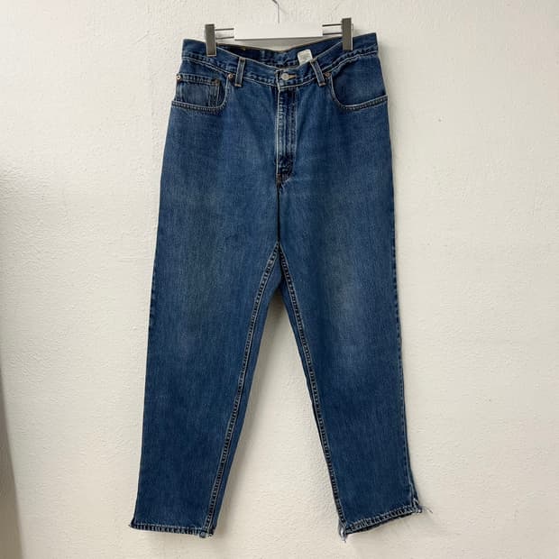 LEVI'S 550 (#039)