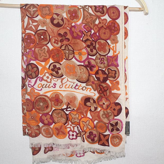 Louis Vuitton루이비통