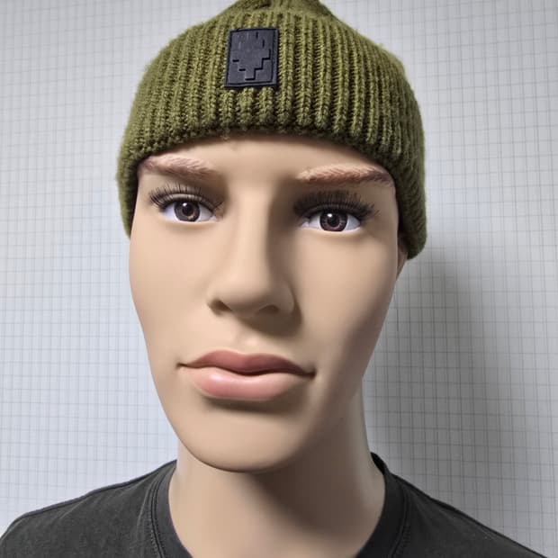 불론 비니 이태리산