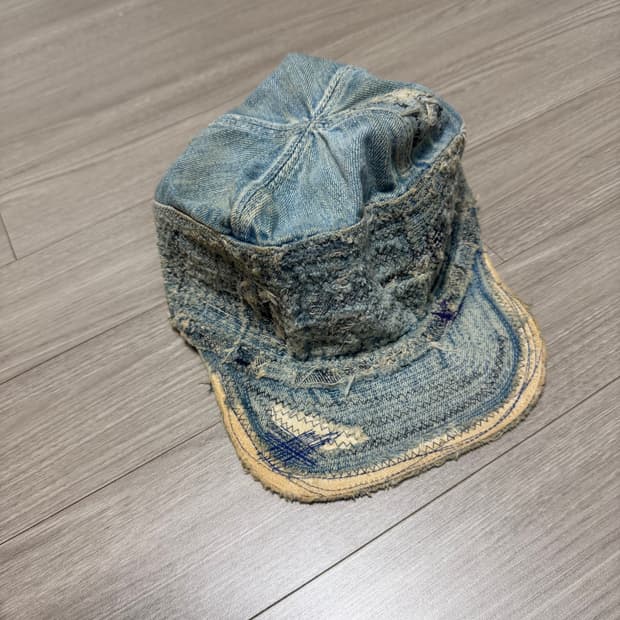 캐피탈 노인과바다 