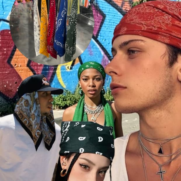 개인결제창 조은희