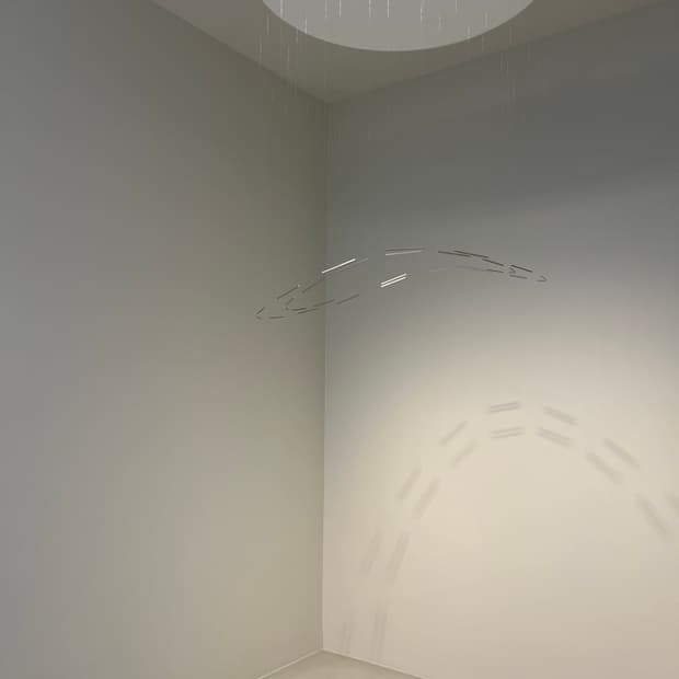 르메르 애쉬그레이