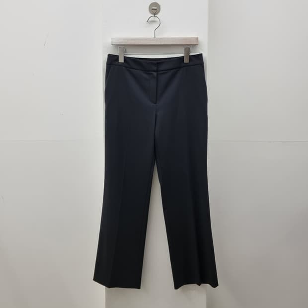 KUHO (28~32)