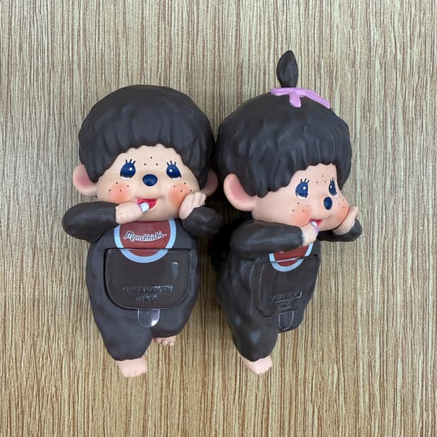 몬치치 히퍼 양도
