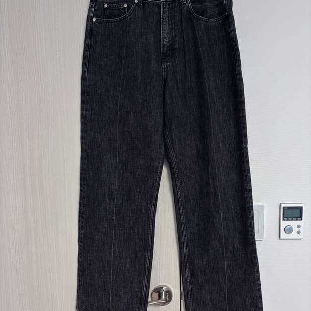 32 모드나인 Mod9 Black Stardust - MOD1w