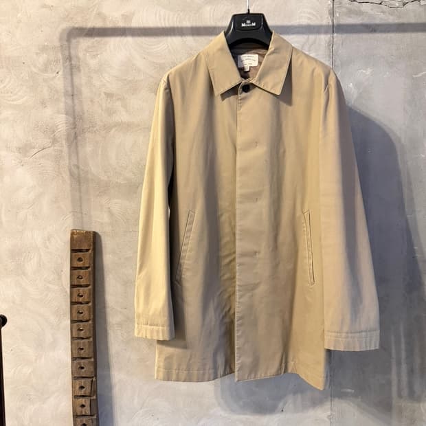 클럽모나코 맥코트 100