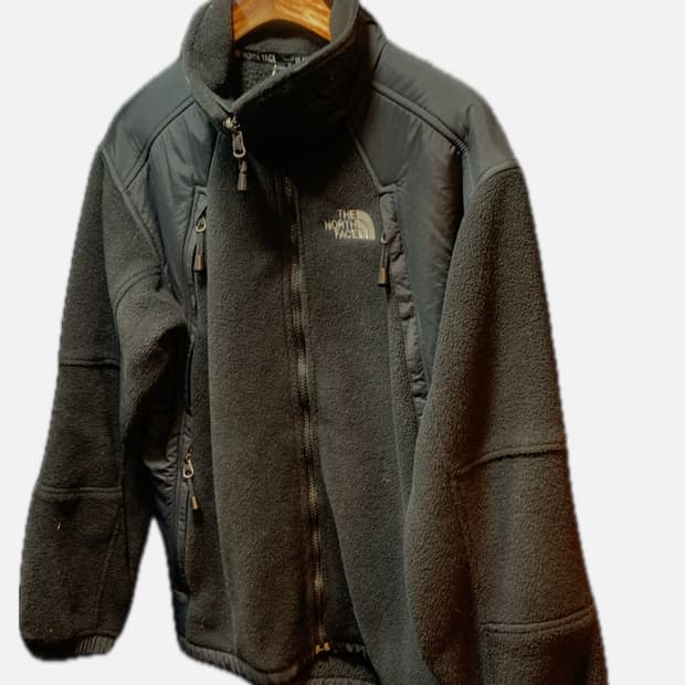 The North Face (노스페이스)