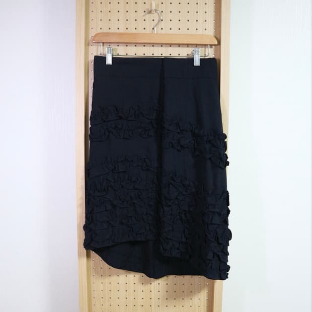 Comme des Garcons 1994 Skirt