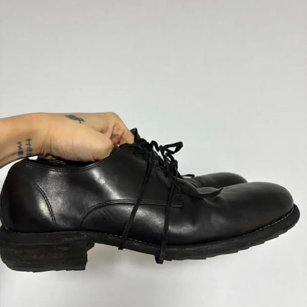 [44]구이디 992x