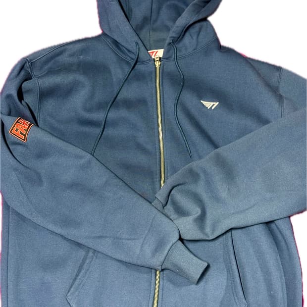 롤 T1 티원 후드집업