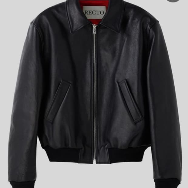 렉토 벤고트 M 새상품