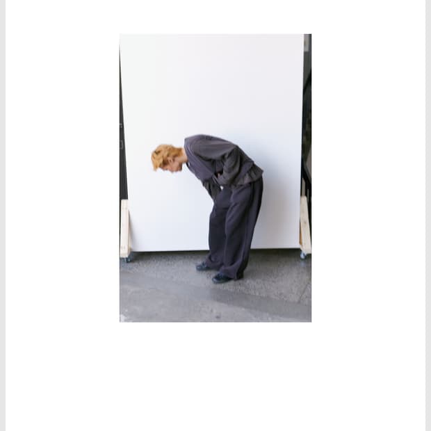 2,3)폴리테루 정리합니다