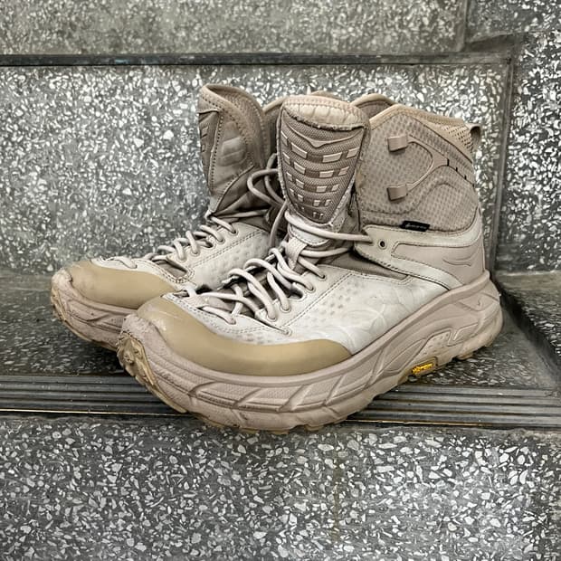 호카 오네오네 토르 울트라 하이