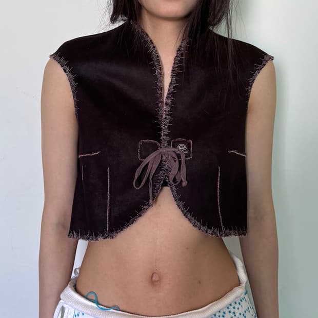 Cop Copine 베스트