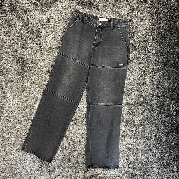 로라로라 여성 데님 (M)