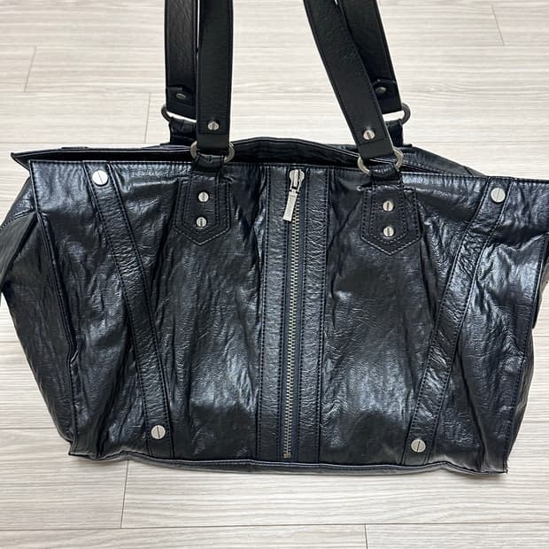 보헤미안서울 가방