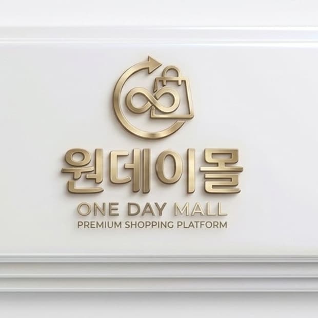 결제창입니다