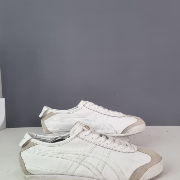 265 오니츠카타이거 멕시코66 