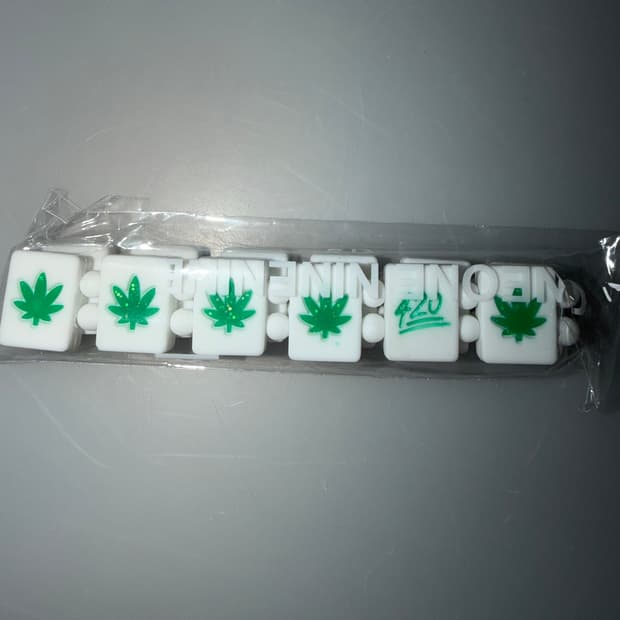 (수수료부담)Bazo 1199 Bracelet (420)