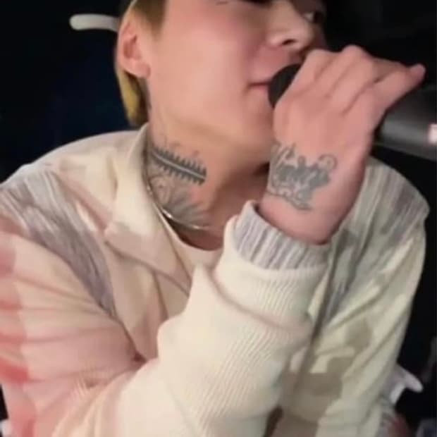 Xlim ep.2 01 jersey-ivory 판매