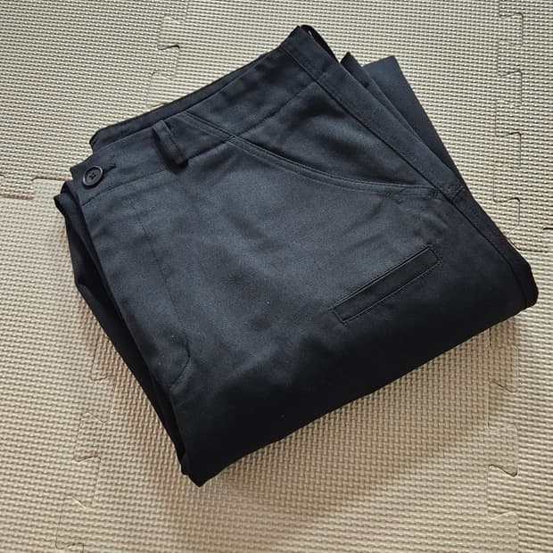 에피센터투어리스트 ALBY M