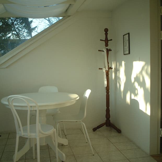 입문자 추천용 파인픽스 4500