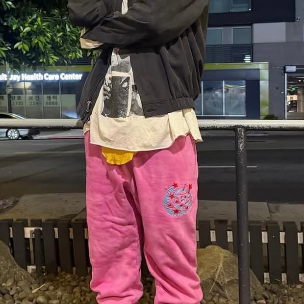 (지디착) 미하라야스히로 베이커 멀티 새상품 40 풀박 판매