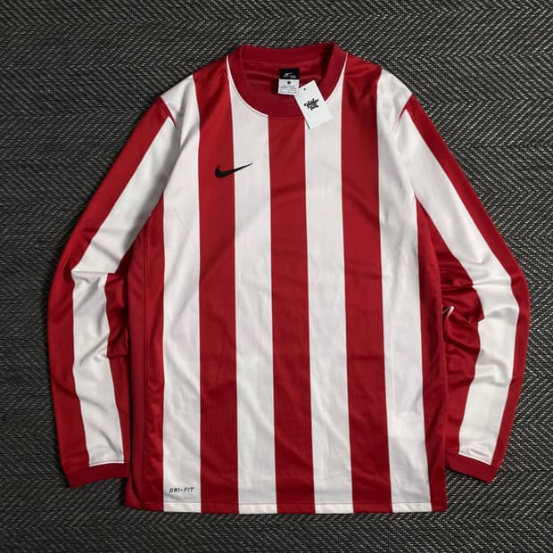 00s 나이키 올드스쿨 트레이닝 탑o 3189