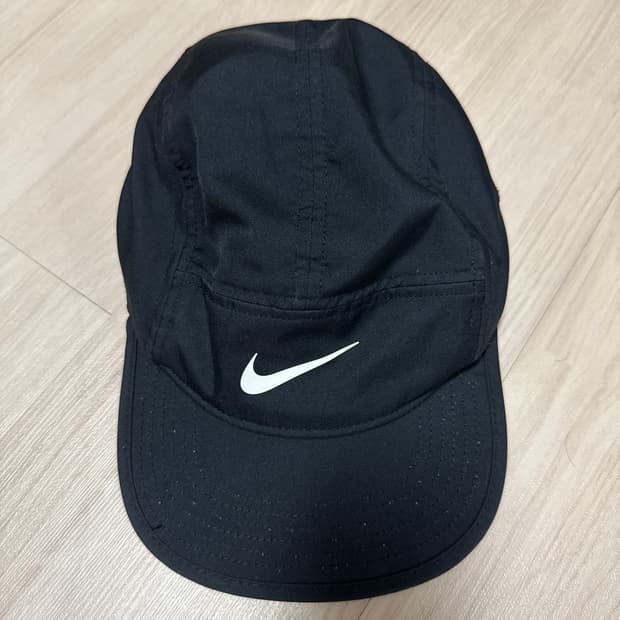 나이키 드라이 핏 플라이 캡 L/XL