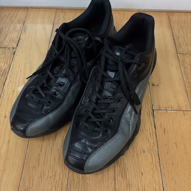 아식스 노발리스 젤 테레모아 270