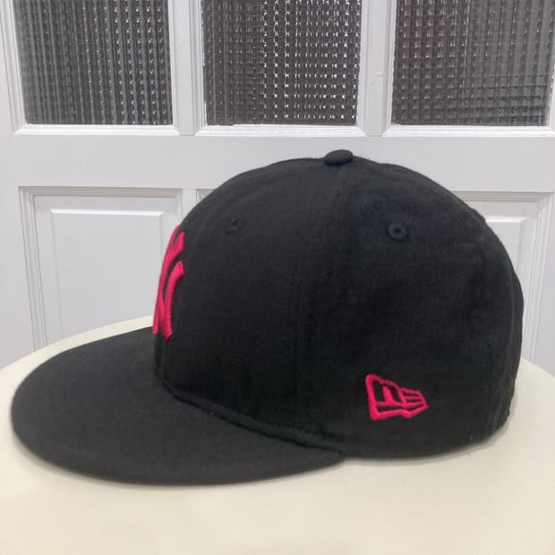 (모자) NEW ERA 뉴에라 뉴욕 양키즈 59FIFTY