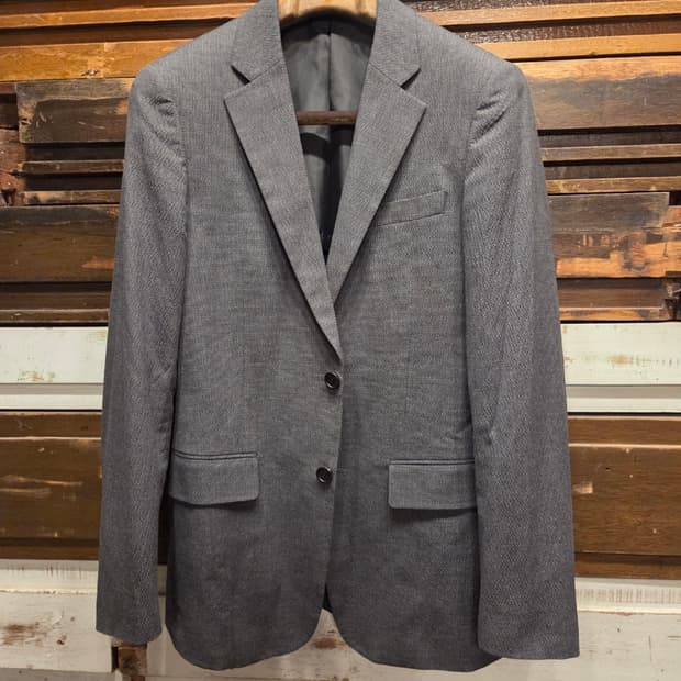 클럽모나코 자켓