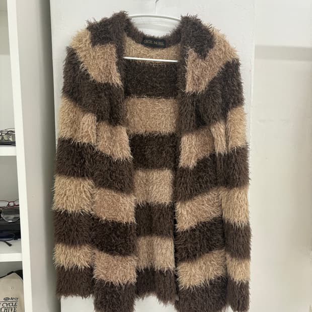 Cecil mc bee cardigan