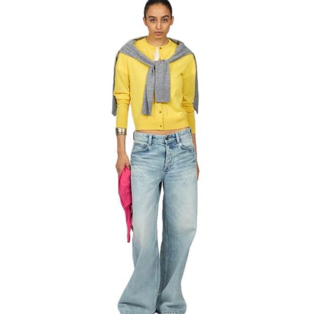 팩스카피익스프레스 가디건