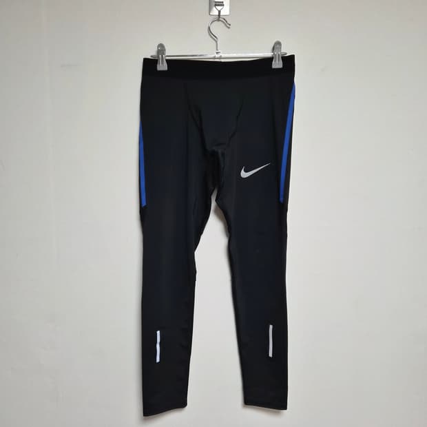 나이키Nike 트레이닝 레깅스 M사이즈 P-58