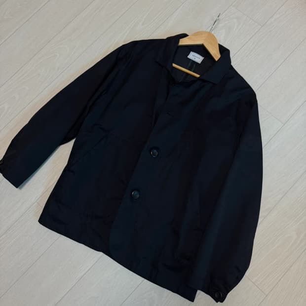 URBANDTYPE 워크 자켓 (배송 무료) 