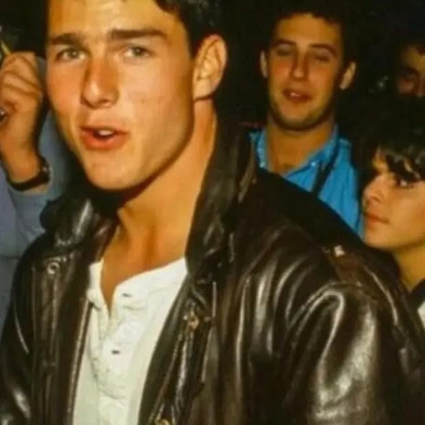 오리지날 미국제조 쇼트184S G-1 리얼레더 항공자켓