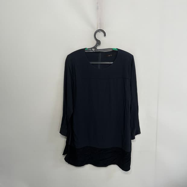 닥스 여성 원피스 77